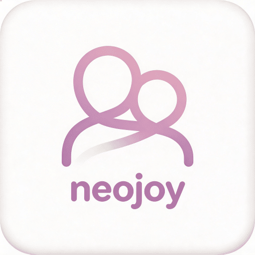 NEOJOY